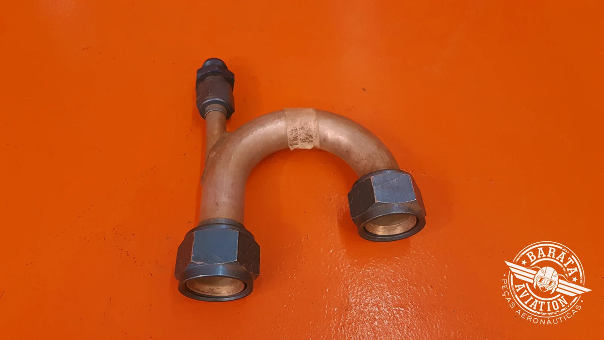 L/H AND R/H WELD ASSY