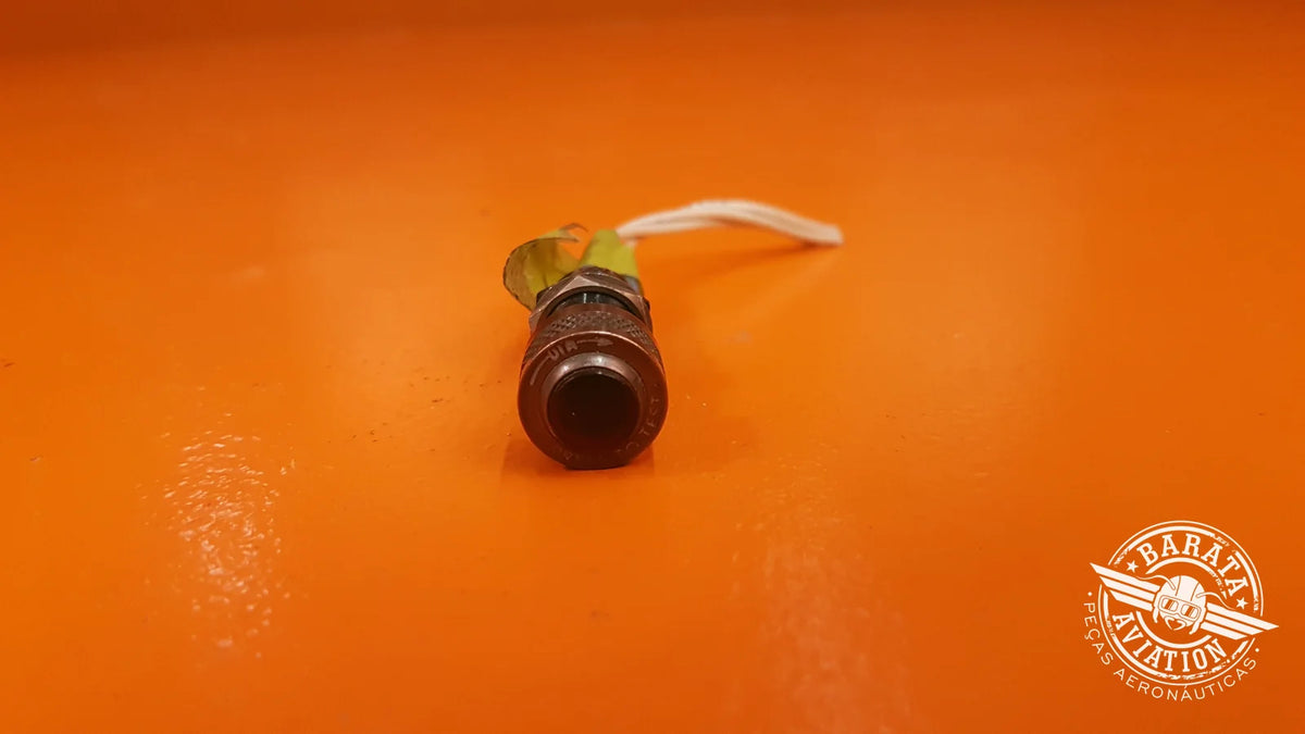 INDICATOR, FLAP MALFUNCTION