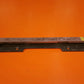002-430021 Seat Rail ''10.5 in