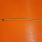 2409001-13 Learjet Tube Assy - oxygen system
