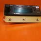 PCU20-00 Sirius AI-PCU Passenger Control Unit