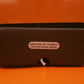 525.24.12.388 O2 MASK DOUBLE POCKET ASSY