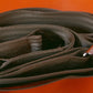 66804-00 Baggage Tie-Down Strap Assy