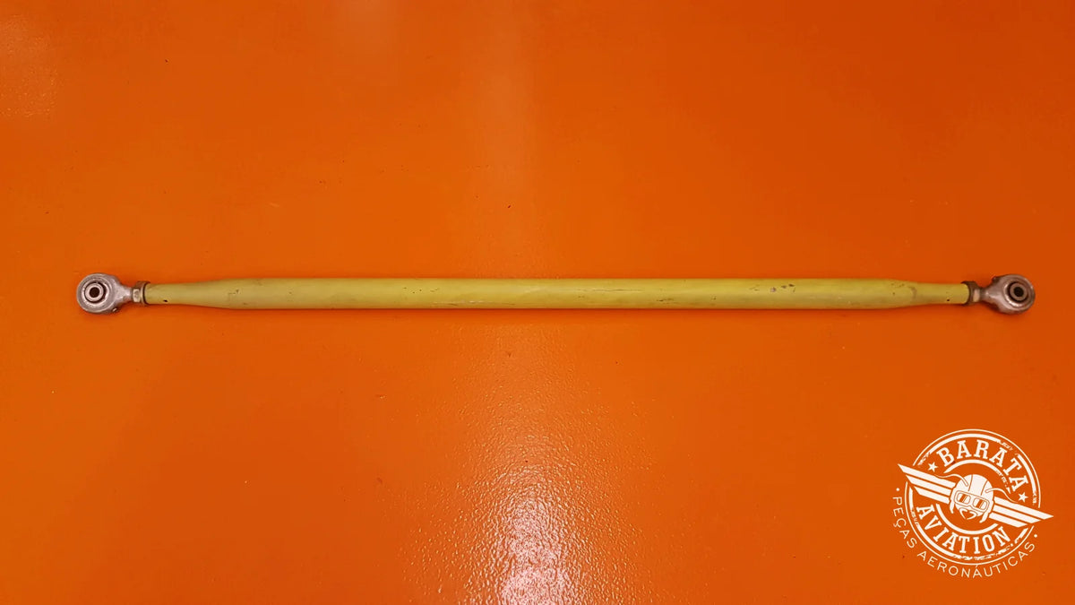 95-524017-8 Tube) - ELEVATOR CONTROL