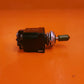 MS24524-23 Honeywell Toggle Switch