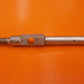 3011214 Pratt & Whitney Terminal Wire Rope Push-Pull