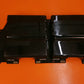 591.11.12.062 CB/O2 BOX ASSY