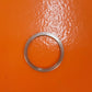 3002459 Pratt & Whitney Seal Spacer