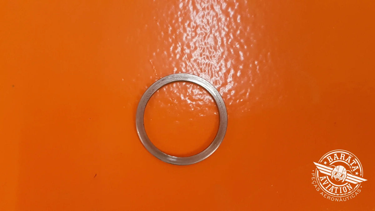 3002459 Pratt & Whitney Seal Spacer