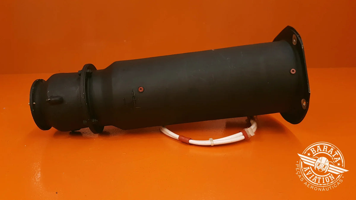 E955-AE1-111 Airscrew Electric Heater Assy