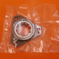 3112368-01 Pratt &amp; Whitney AGB housing Roller Bearings #5