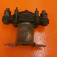 MS24171-D2 Cutler Hammer Relay Solenoid - 28 V