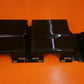 591.11.12.061 CB/O2 BOX ASSY