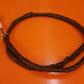 552.10.12.445 Pilatus Door Support Cable