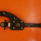 532.31.12.030 Pilatus Landing Gear Control Assembly