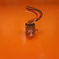 70B8N048F Allen-Bradley Modular Potentiometer