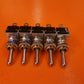 R13-25A2 SCI Toggle Switch Kit
