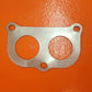 3013228 Pratt & Whitney Seal Retaining Plate