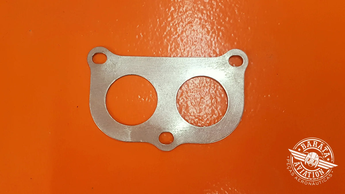3013228 Pratt & Whitney Seal Retaining Plate