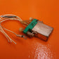 B07D121BR1-0337 Airpax Relay
