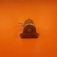 C63106X FAB Damping Unit