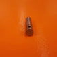 3013143 Pratt & Whitney Second-stage Reduction Oil Nozzle