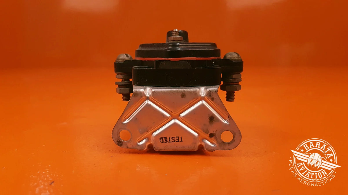 AN3350-1 EATON Relay 50 amps