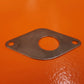 3011373 Pratt  Whitney Seal Retaining Plate Assy