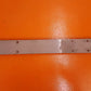 002-430021-13 Seat Track Rail