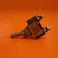 AN3021-2 Cutler Hammer Toggle Switch