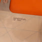 525.14.12.253 Center Console Panel - Left