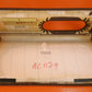 525.24.12.483 Armrest ASSY - Left