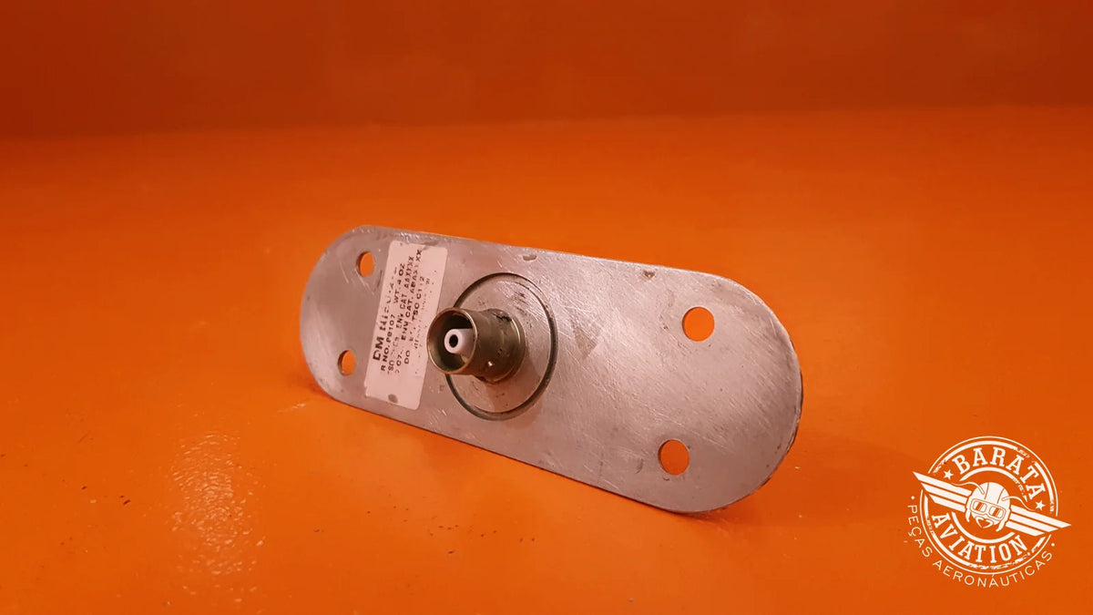 DM NI50-2-2 DME/Transponder antenna
