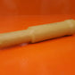 527.10.12.157 Pilatus Aileron Control Rod Cylinder