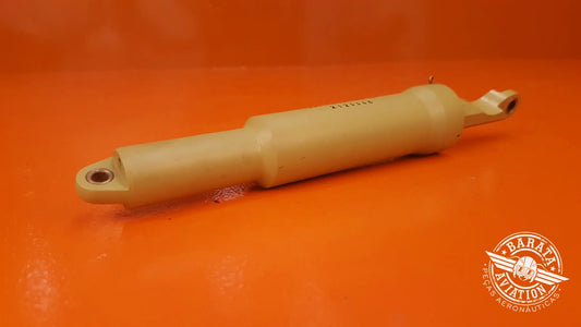 527.10.12.157 Pilatus Aileron Control Rod Cylinder