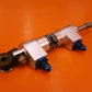10-97A Cleveland Brake Master Cylinder