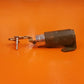 C63106X FAB Damping Unit
