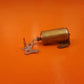 C63106X FAB Damping Unit