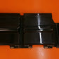 591.11.12.061 CB/O2 BOX ASSY