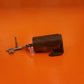 C63106X FAB Damping Unit