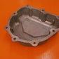 SA 625615 B Continental Cover Valve Rocker