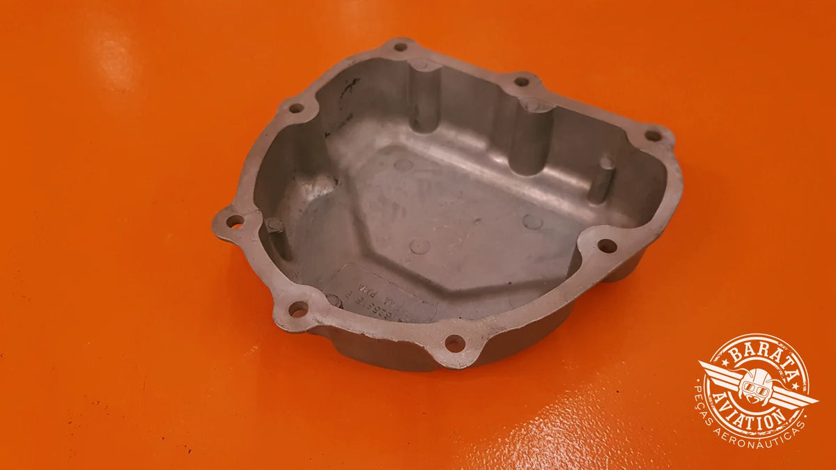 SA 625615 B Continental Cover Valve Rocker