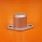 3008144 Pratt & Whitney Inlet Breather Boss Tube Cap