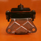 6041H201 Cutler Relay 50 amps