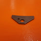 3004220 Pratt & Whitney Second-stage Ring Gear Retaining Plates