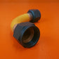 5526000-45 L/H AND R/H MANIFOLD TO BHD LINE ASSY