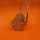 230-0534-030 Collins Gearcase Motor