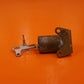 C63106X FAB Damping Unit