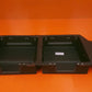 591.11.12.062 CB/O2 BOX ASSY