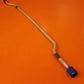 2409001-13 Learjet Tube Assy - oxygen system